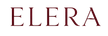Elera – Startsida